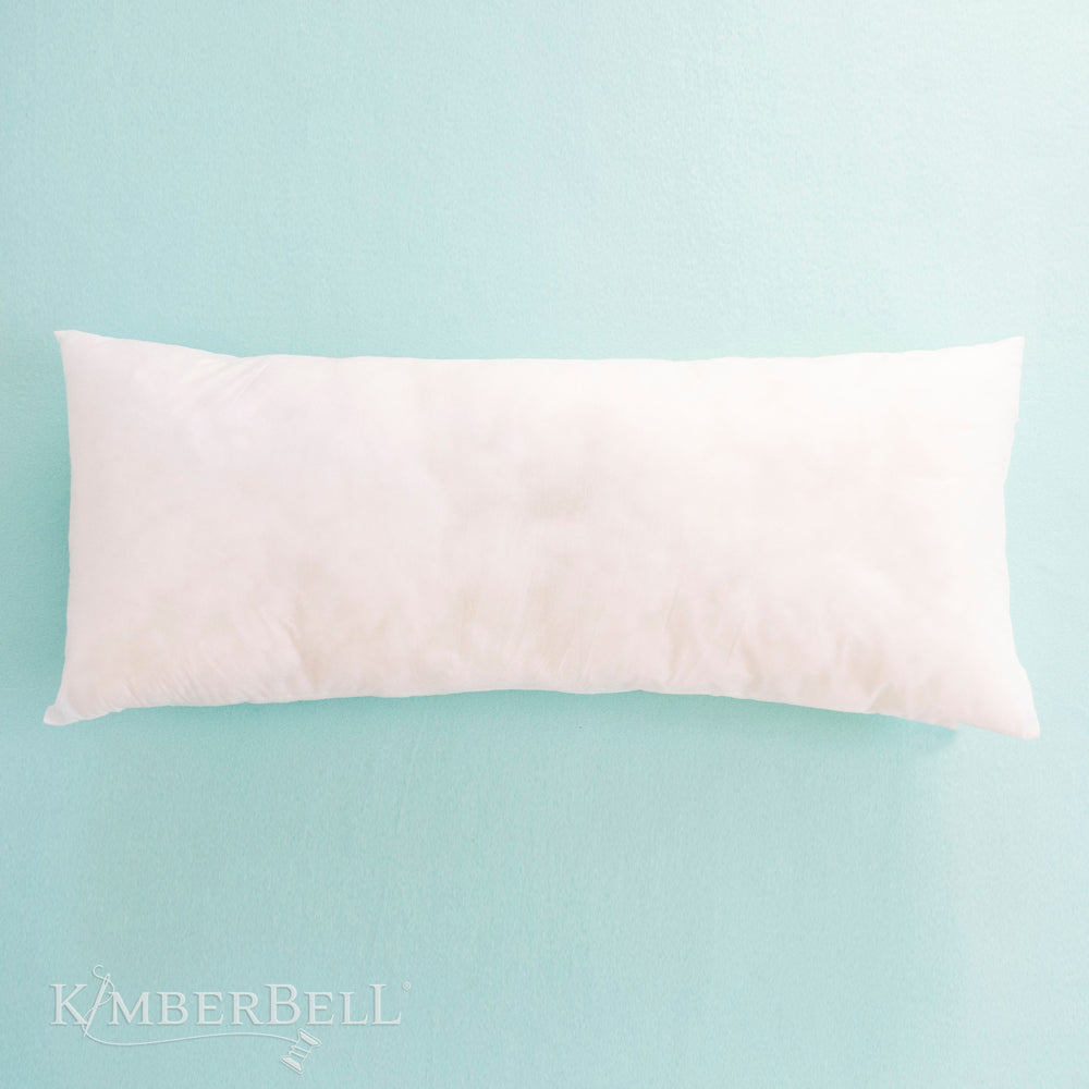 Kimberbell 8 x 8 Pillow Form