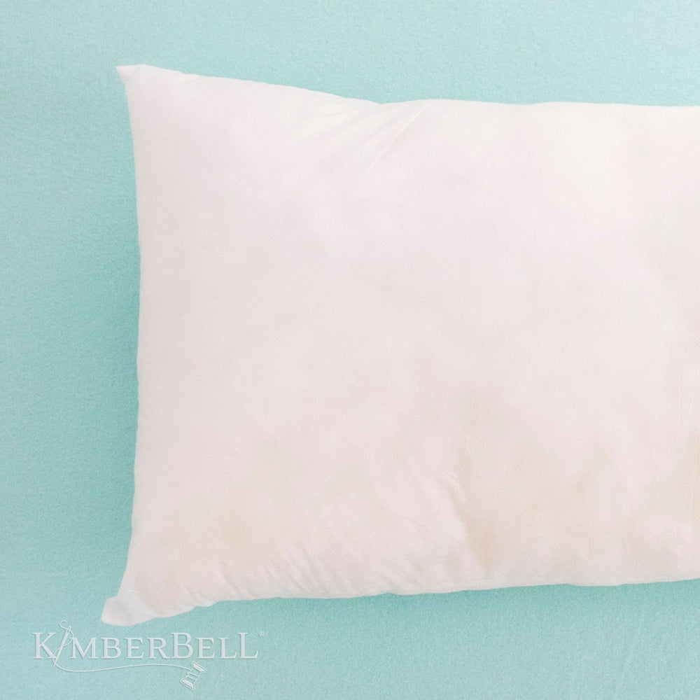Kimberbell Designs | Pillow Insert 12 Round