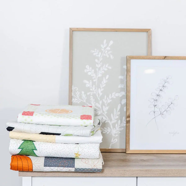One Hoop Wonders, Vol. 1 (Machine Embroidery)