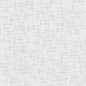 Kimberbell Basics - Light Grey Linen Texture