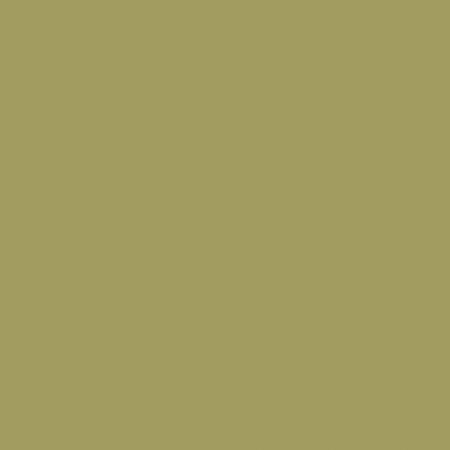 Confetti Cotton - Olive