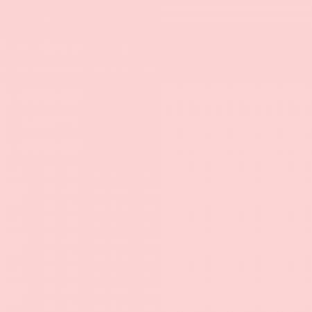 Confetti Cotton - Riley Baby Pink