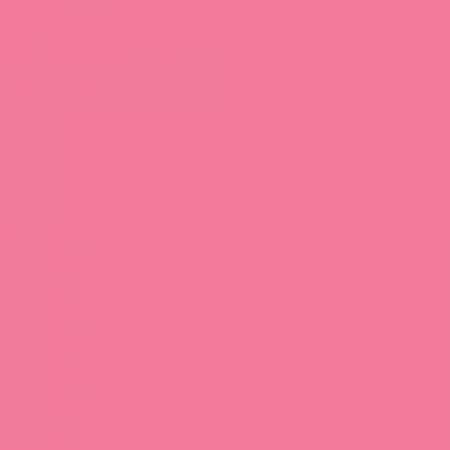 Confetti Cotton - Riley Hot Pink