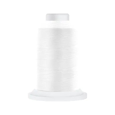 Cairo-Quilt Thread, 50wt