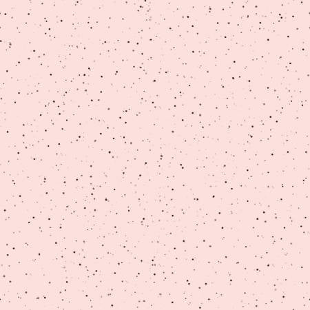 Splatter Dot, Pink