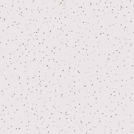 Splatter Dot, Grey